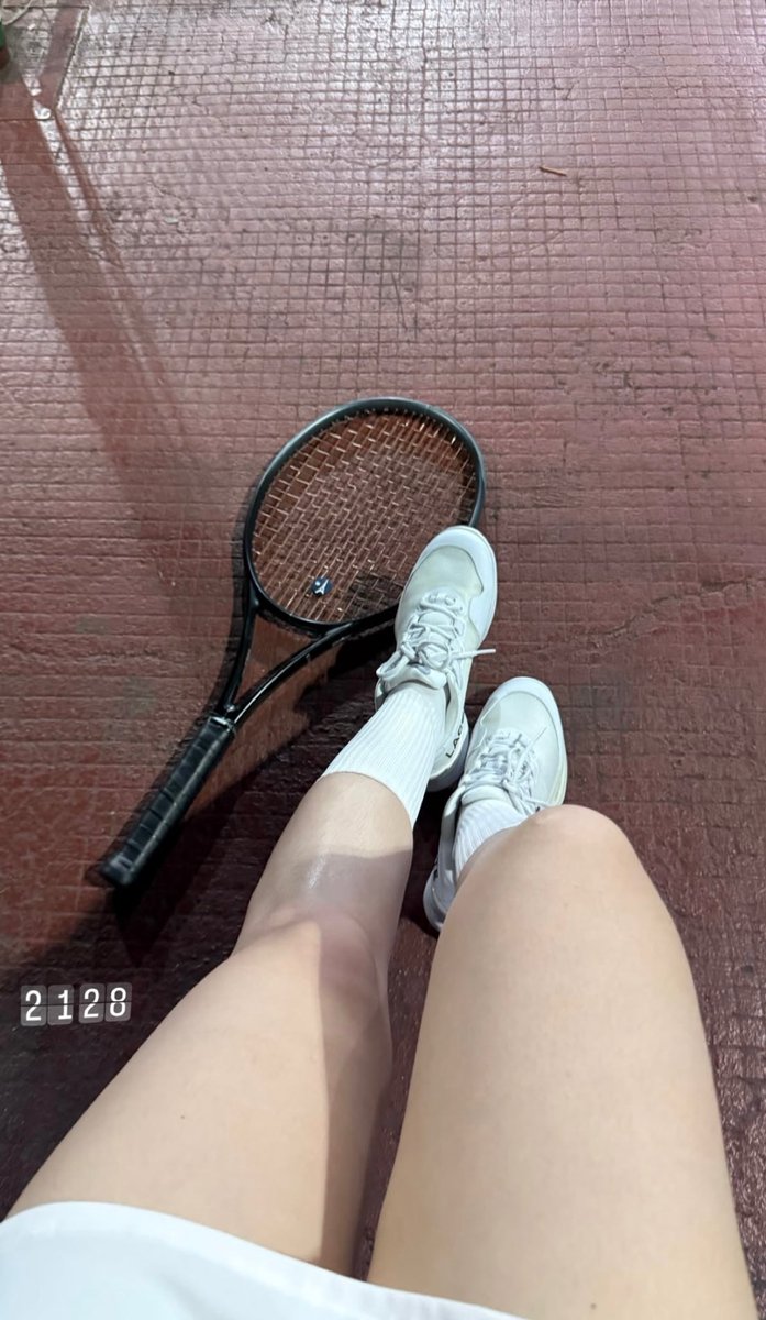 bubblebiee0's tweet photo. aku harus apalagi ya biar ga gila https://t.co/38Qna5yDrT