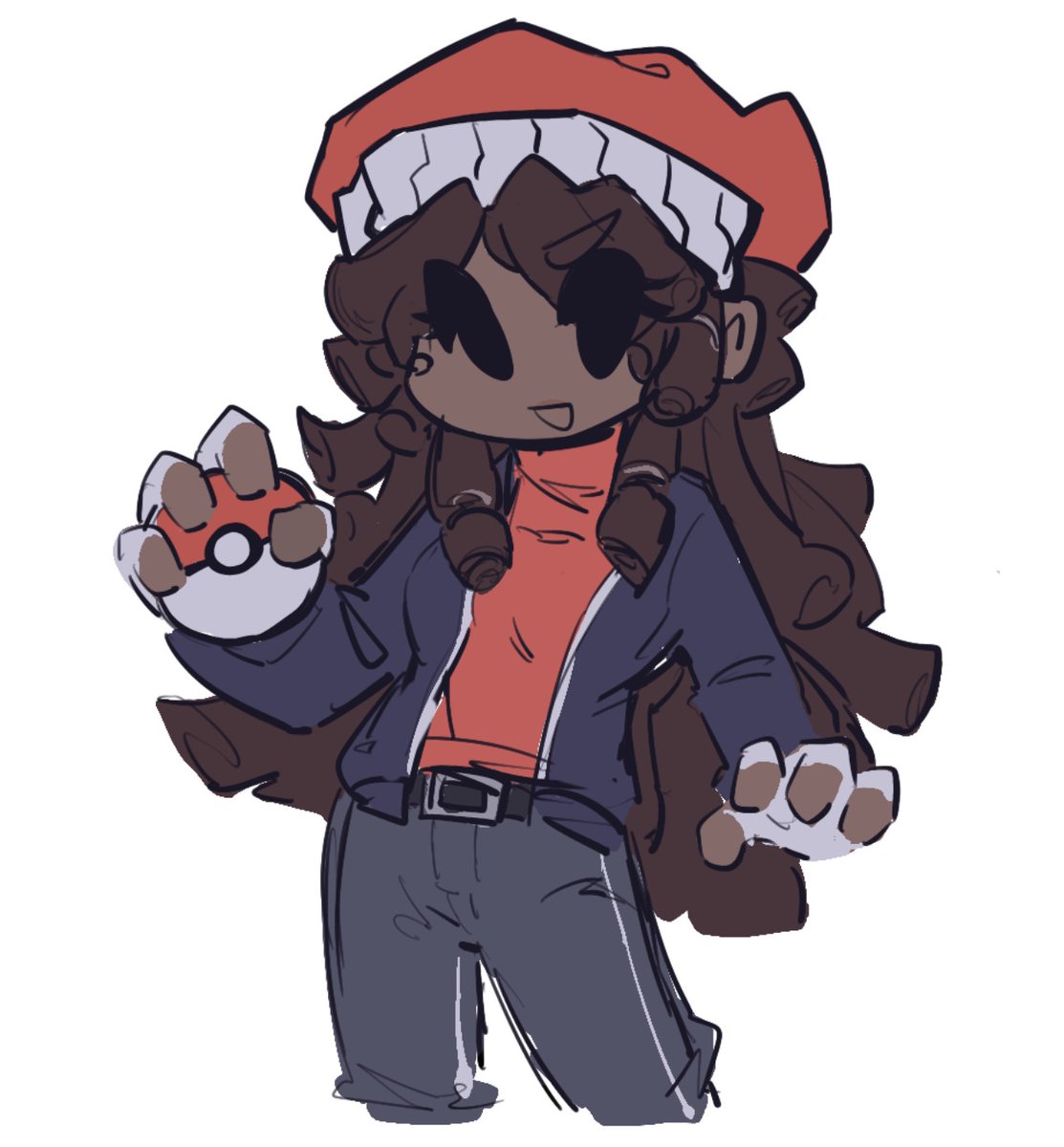 FrosttieIF tweet picture