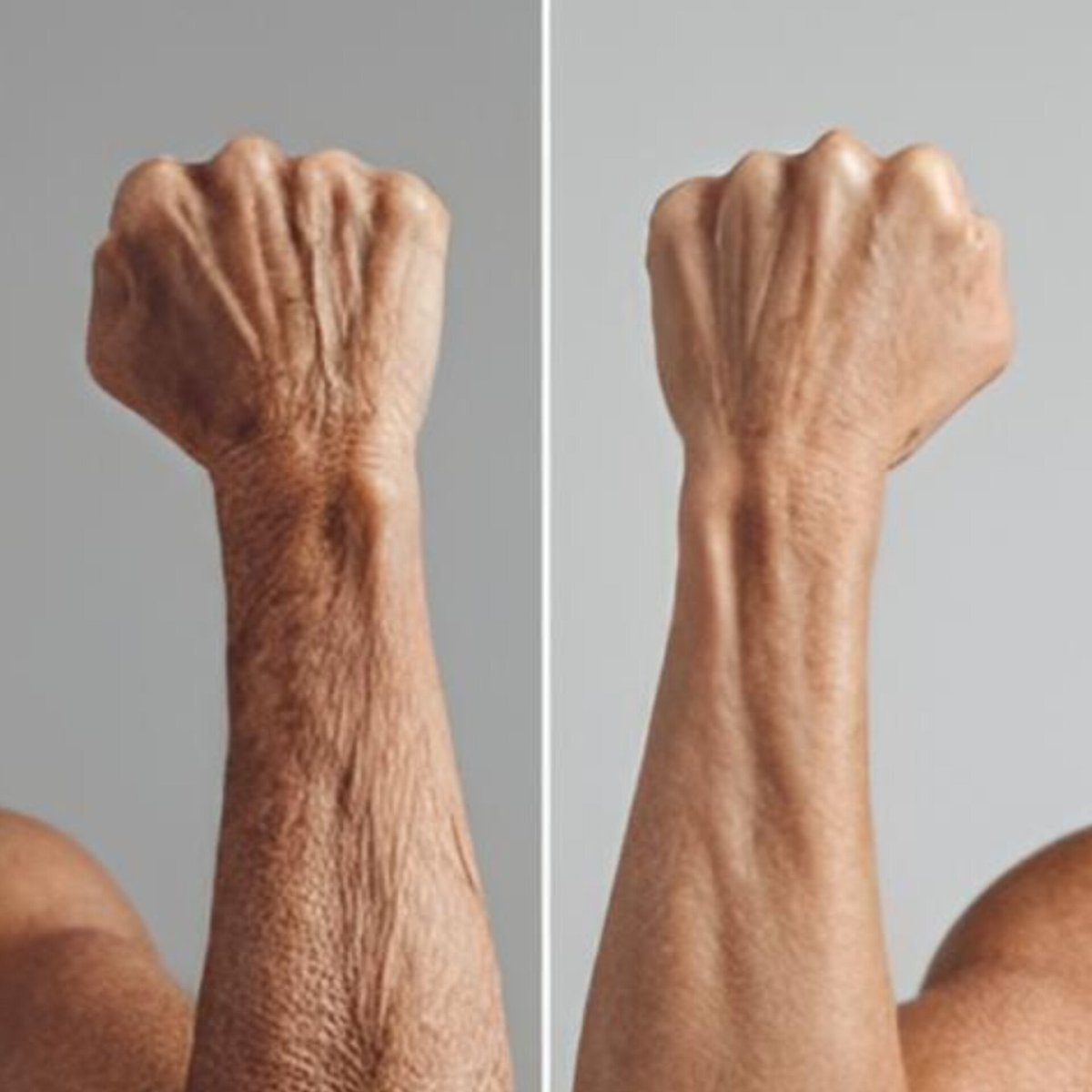 Sweet_nectar1's tweet photo. Hey @grok,does masturbation really make men lose hair? Don't give any explanation, Just say yes or no.🥶👀 https://t.co/2XWR4t4eHd
