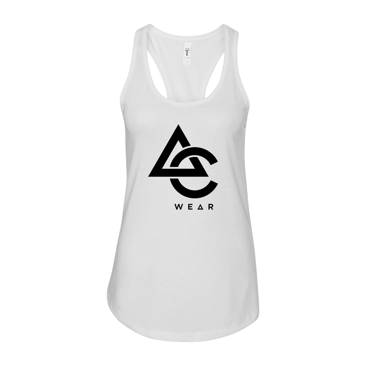 _ACWear's tweet photo. $5 Ladies Tanks!!
Link in bio https://t.co/BgghE48iPa