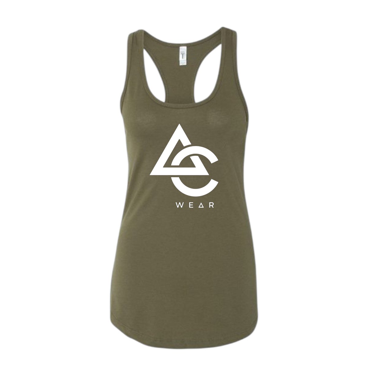 _ACWear's tweet photo. $5 Ladies Tanks!!
Link in bio https://t.co/BgghE48iPa