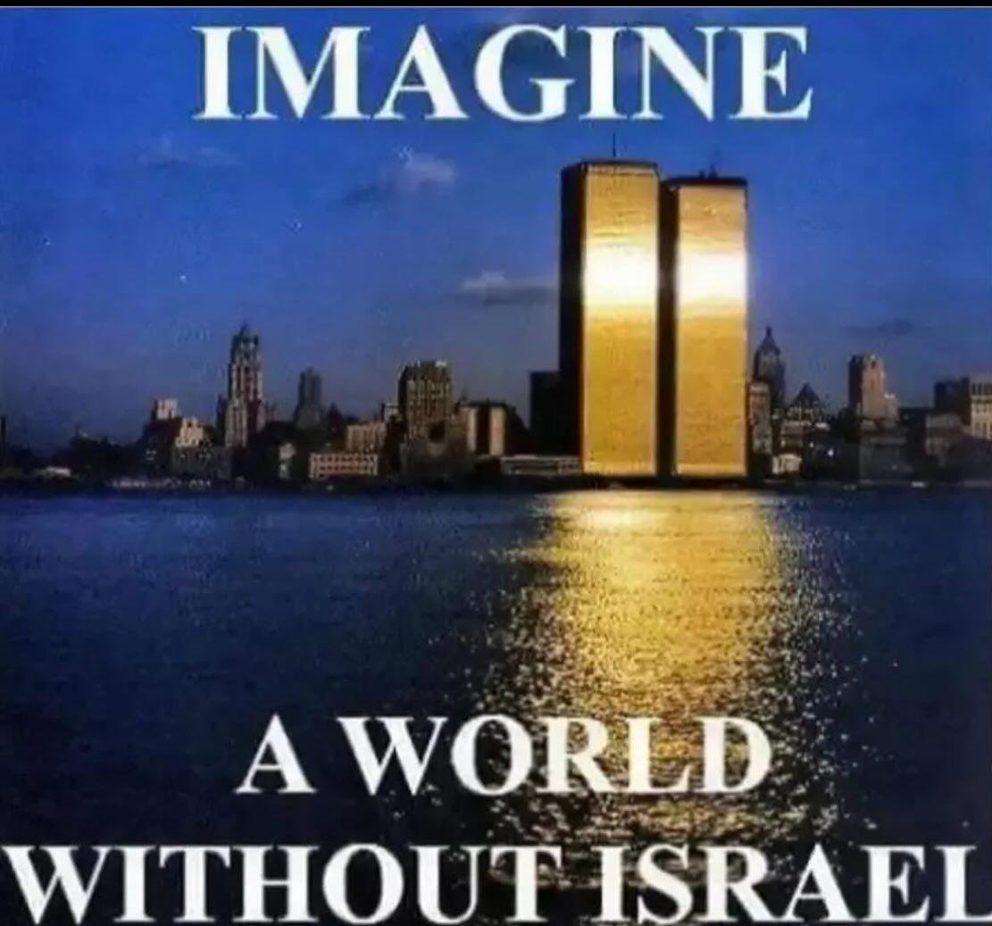 el_nabali's tweet photo. @LangmanVince https://t.co/CnmuE5bwLg