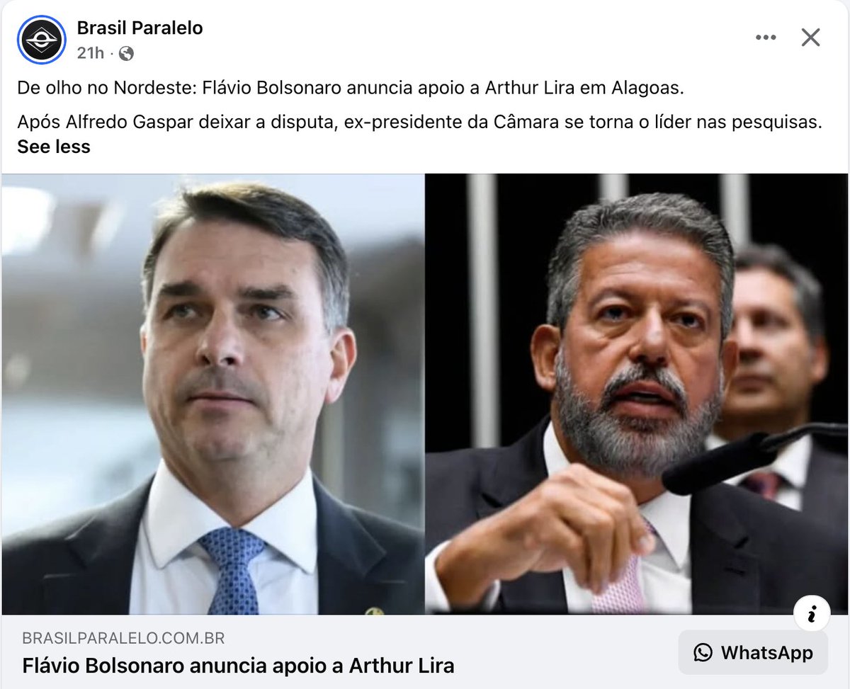 ThiagoDutervil's tweet photo. @CarlosBolsonaro @jairbolsonaro É assim q a direita quer mudar o país? Sério..
Sou apoiador do Pr. Bolsonaro desde 2014 no bate boca com a Maria do Rosário, naquele dia eu disse "esse care tem que ser o próximo presidente da república" Mas não dá mais para achar que a solução do país será se aliando a bandido. https://t.co/VDWI3C0kCG