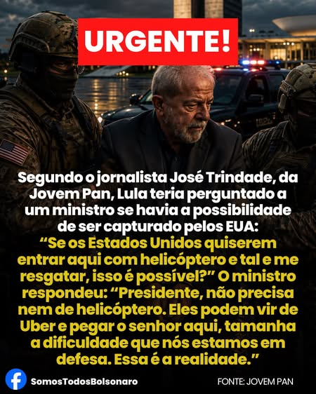 Vicente31268818's tweet photo. Não sei se é pra rir, ou pra chorar!
😂🤣😂👉👉 https://t.co/cvvPhJDf13