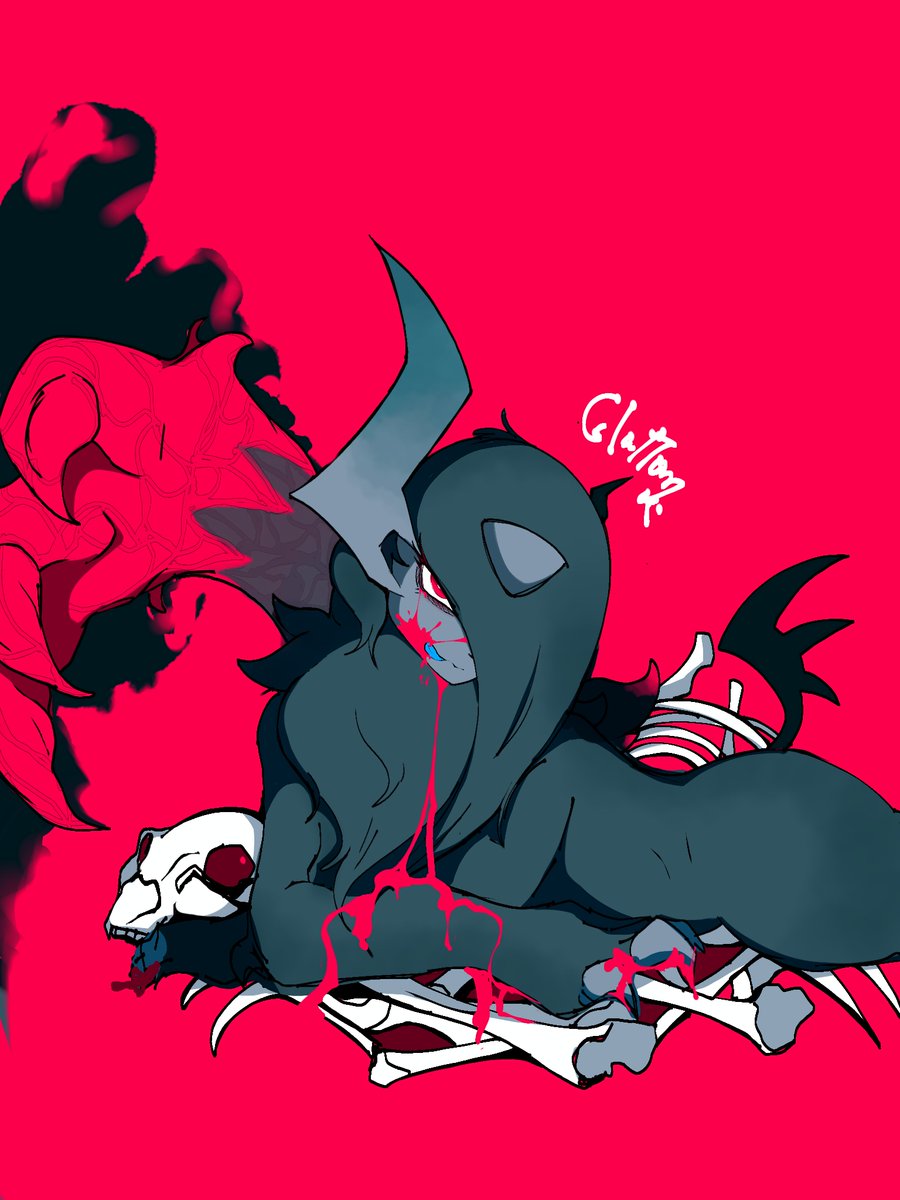 sixtytenfist's tweet photo. ☠️ https://t.co/LxNaJJeHK2