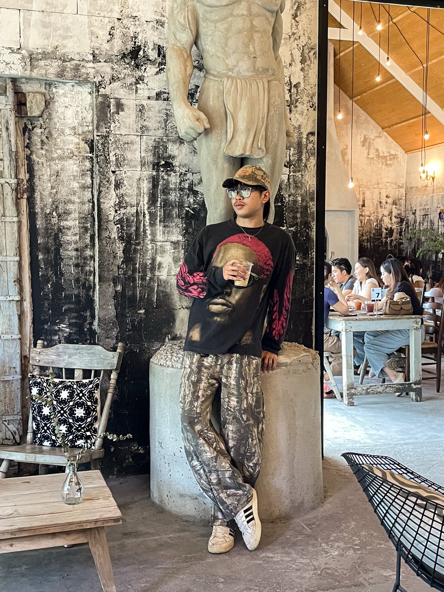 ssx786pyk's tweet photo. 🛸🛸
#เชียงใหม่ #cnx https://t.co/D9kDm5KSsi