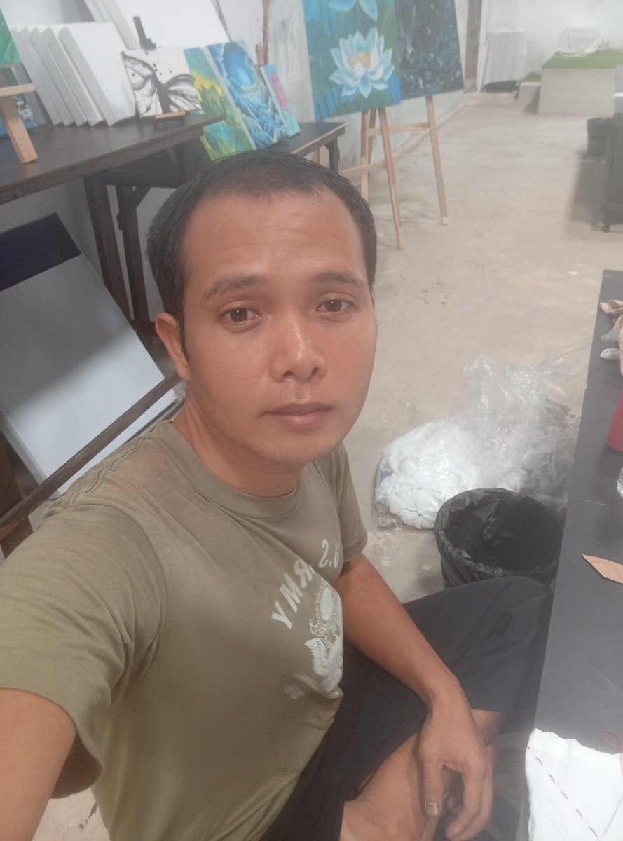 WanKh36679's tweet photo. https://t.co/dmWrfy4S78