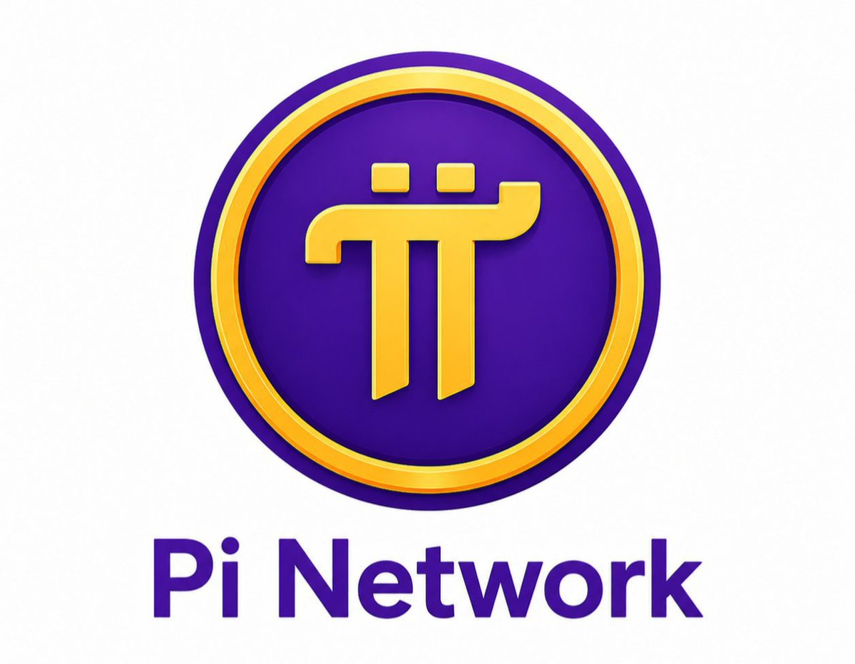 CoreNews_2's tweet photo. Pioneers, Are you still actively mining $PI?

Comment “Pi to the moon” plus your location if you’re still active in Pi Network.

Let’s see which Country has the Most Active Pioneers this 2026! 🚀🚀

#PiNetwork https://t.co/wrLccrTgXG