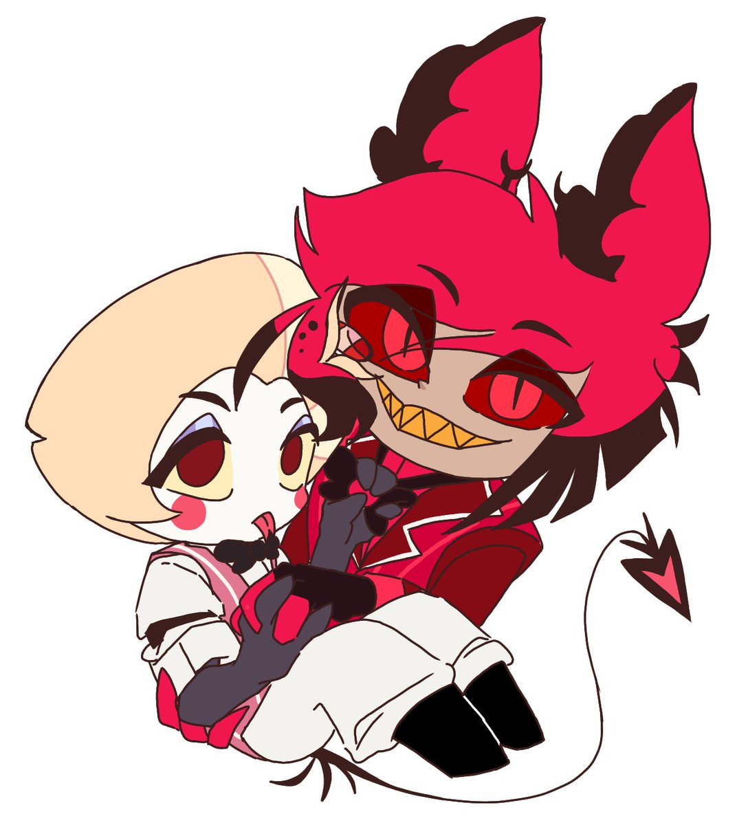 ttomy_0x0's tweet photo. 프로필;; https://t.co/nVtZrdAKMV