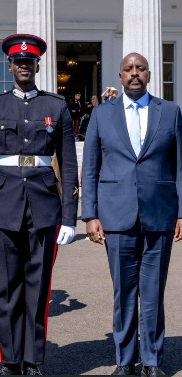 KATWIREFRE39521's tweet photo. Jambo Afande CDF Mbahi Afande Ruhamya https://t.co/Byqo8SGWqY