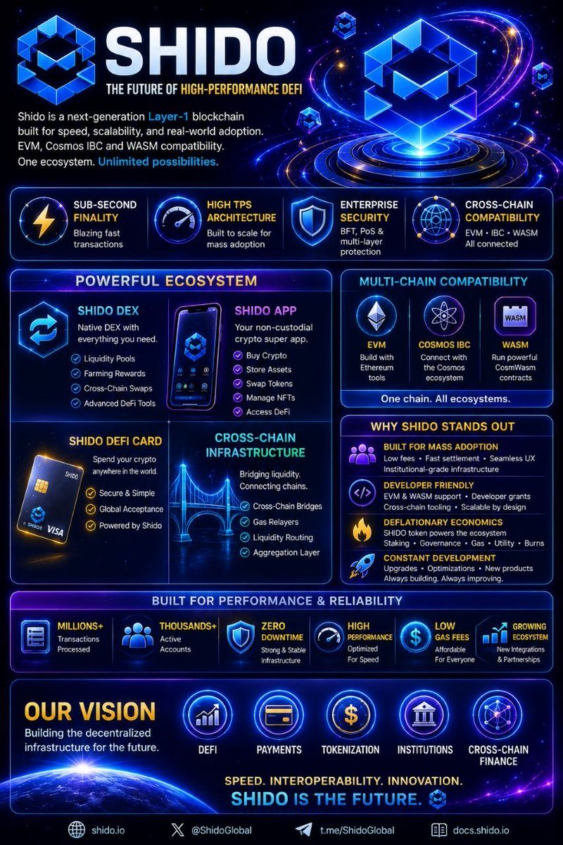 CHICK_SHI20's tweet photo. @Onchain_tea @ShidoNetwork $shido🔥🔥! Keep on going @Onchain_tea https://t.co/h0Cw9aHkLU
