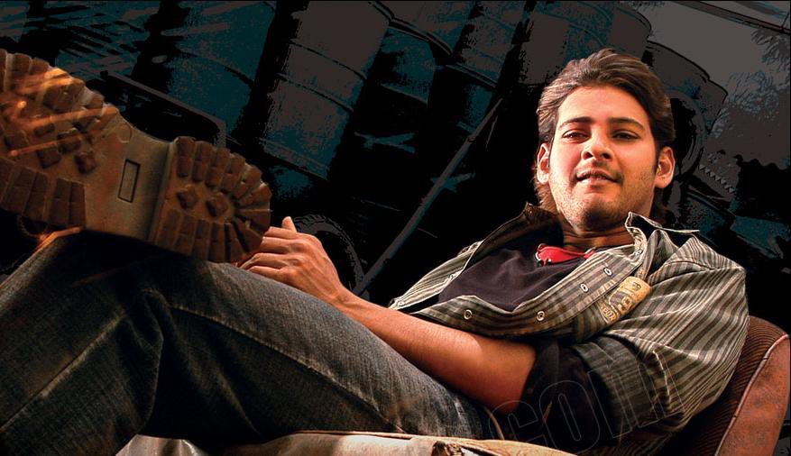 newMovieBuff007's tweet photo. it was no easy feat to emerge as an ICON in an industry dominated by firmly established fraternities.. yet he literally squared the circle, broke the barriers and paved the way for an entire new generation. once in a century kind of hero. superstar @urstrulyMahesh https://t.co/3rbIbgmiXK