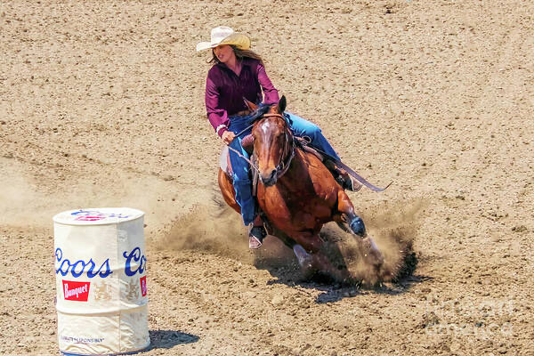 MSharptonArt's tweet photo. "The most important medicine is tender love and care."

Wiley City Rodeo - Barrel Racing Art Print #TravelingWA #WileyCityRodeo #rider #Washington #BarrelRacing #cowgirl #Speed #Agility #WeekendAdventure #checkitout #Action  #livinginhappyness #breathtaking #challengetaken #ILOVU2Selah #trying #KeepLoveAlive #moments #DMSDesigns #creativemagic  #interconnect #complex #StoryStyle #storytelling #honestytruth #daytime #playtime #worktime #lifetime #poetry #art #moringvibes #coffeetime #ourtime #LoveFaithSoul #DMSFineArt #Prints #MarySharptonArt #myart #decor #towels #Apparel #DianaMarySharpton #puzzles #phonecovers #fineart4sale #couples #showercurtains #bathroomdecor  

Artist Deck: https://t.co/6tonzgfQDe