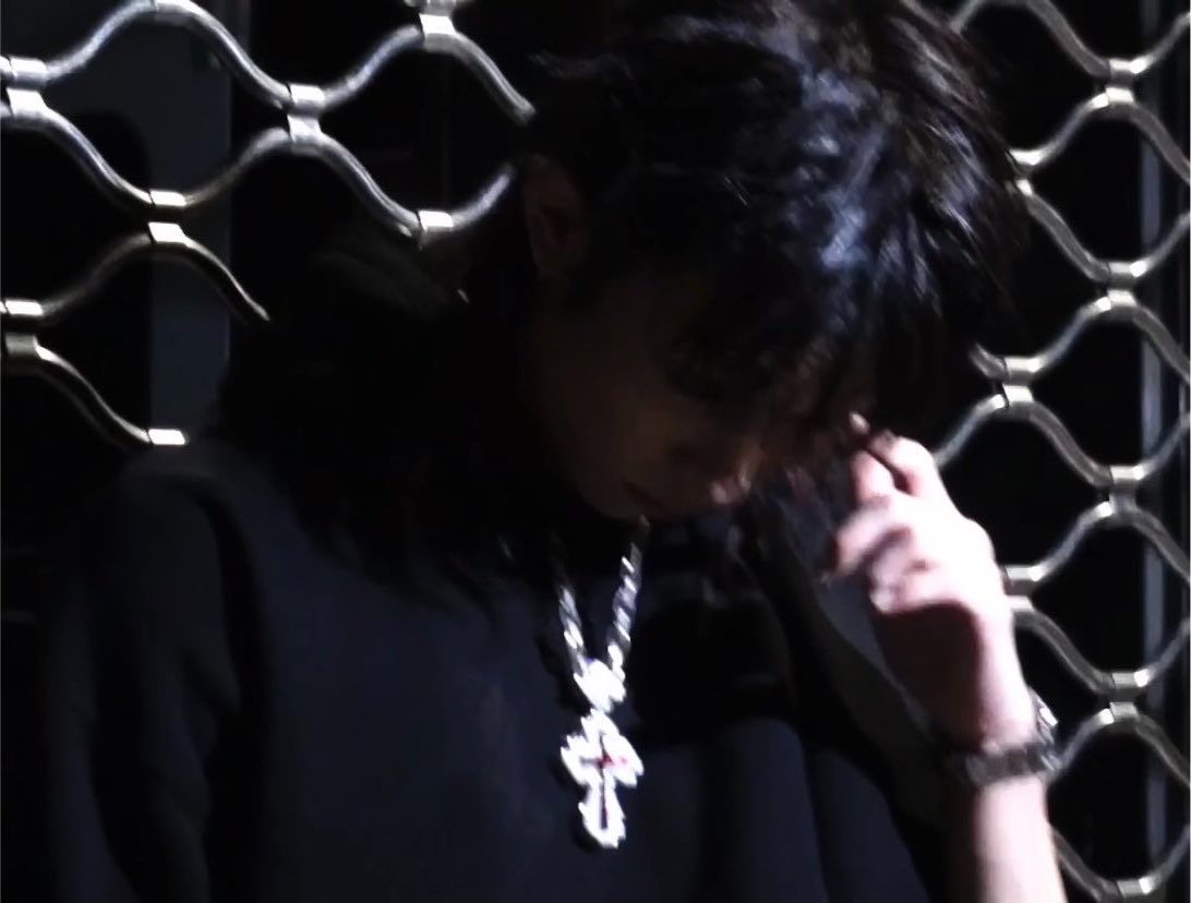 kuroryul's tweet photo. this ryul is so niche…like we need more pls https://t.co/reJreE4wpf