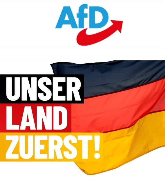 GerEragon's tweet photo. Wünsche Euch einen schönen Start in den Abend 💙💙🫂🇩🇪🙋‍♂️👌 https://t.co/M26bssVNkf