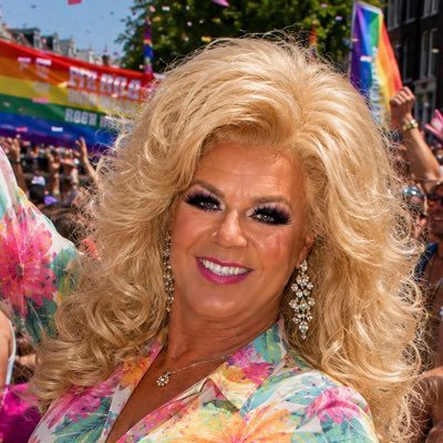 TravRenate's tweet photo. #nieuweprofielfoto https://t.co/C01PRdXeU2