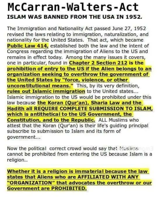 MarkShipp18's tweet photo. @LauraLoomer https://t.co/8G0TpGomNu