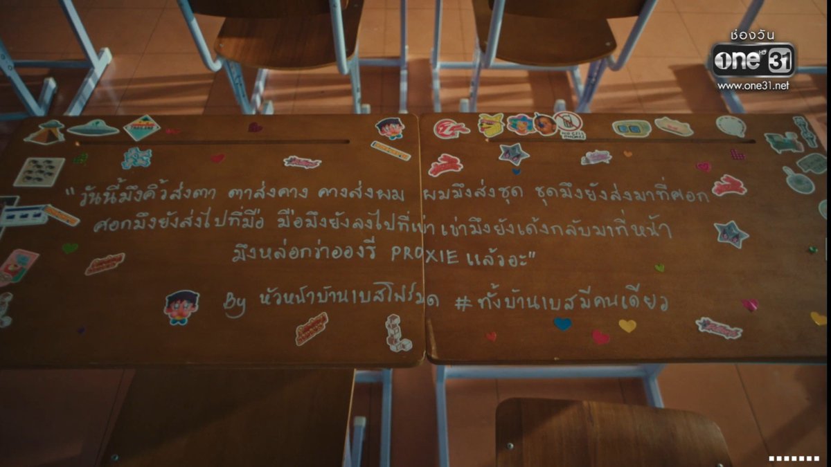 smaverse_'s tweet photo. จากหน้ามีความอองรี proxie วันนั้น
วันนี้มึงหล่อกว่าอองรี proxie แล้วนะ https://t.co/WJOnGUrlAc