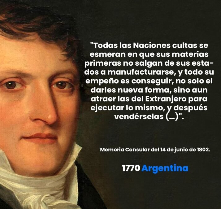 PanchitoFelices's tweet photo. @agustinromm Dejá que te lo explique belgrano https://t.co/i8qtwSt1P7