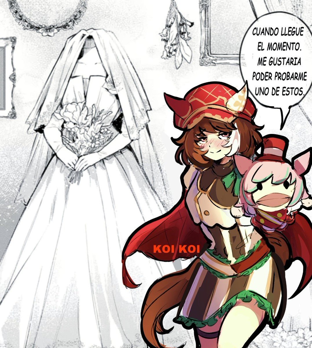 Kabumo0's tweet photo. @Neo_Solo_Neo Mi esposa, es mi favorita y siempre será hermosa https://t.co/ovGCWjMlPS