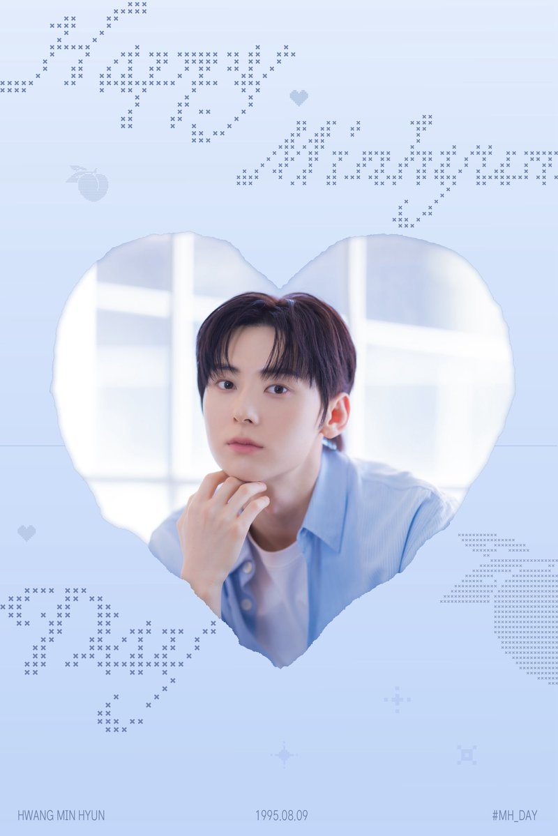 only_MINHYUN95's tweet photo. 민현이 생일 기념 작은 이벤트를 가져왔어여!!🧡 

#RT 이벤트

아크릴 키링 1명
쿠션 키링 1명
시리얼컵 1명

총 3분의 황도분들을 랜덤으로 뽑을 예정 입니다 마니 부족한 편이지만 조금만 이해 부탁드려요.. 그리고 당발은 8월 10일 오후 08:09 민현시에 올릴게요 많은 관심 부탁드립니다!!🧡 https://t.co/8U7Lqy1h65