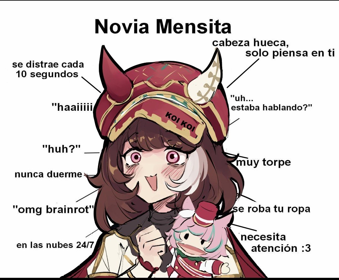 Kabumo0's tweet photo. @Neo_Solo_Neo Mi esposa, es mi favorita y siempre será hermosa https://t.co/ovGCWjMlPS