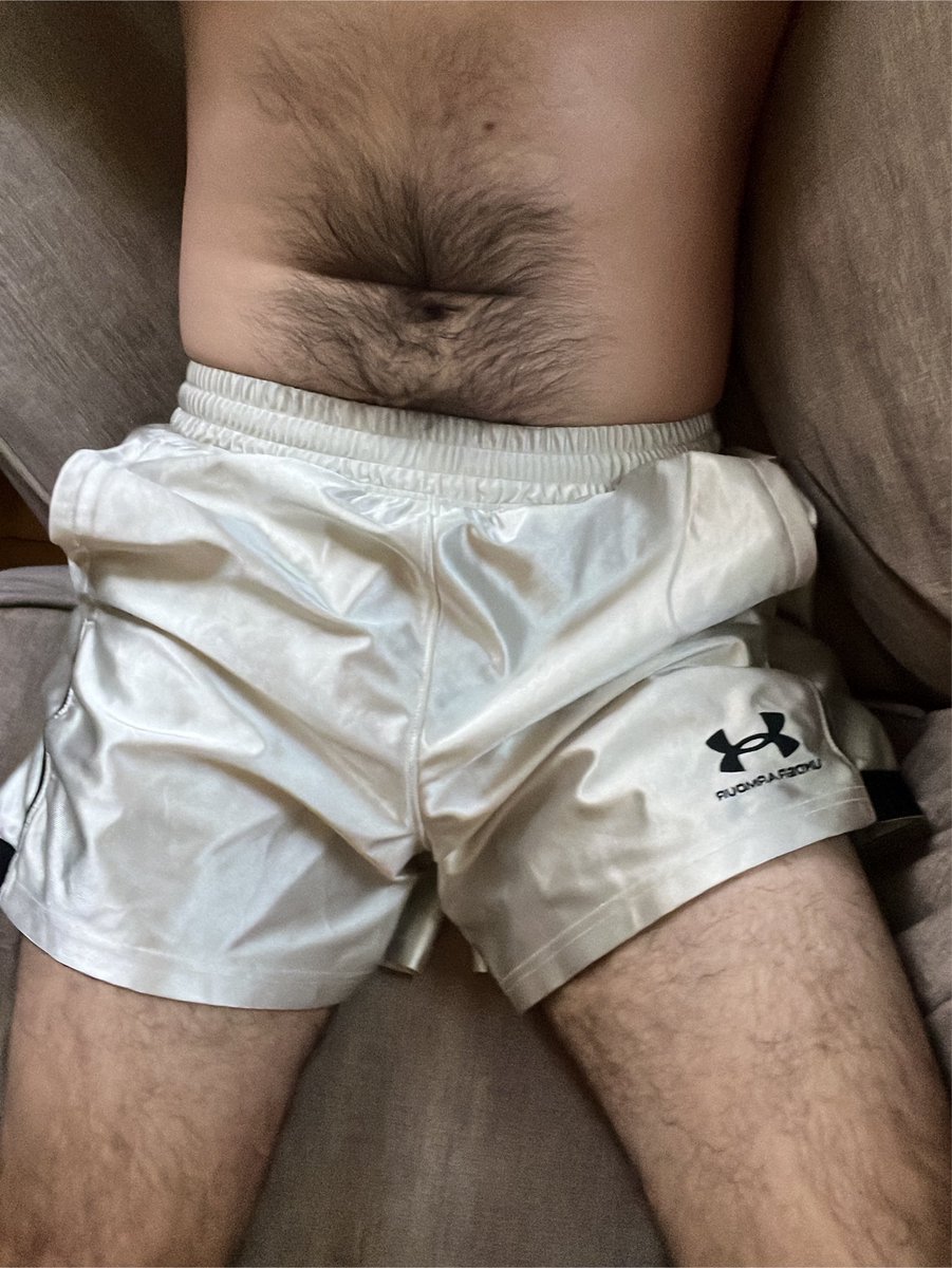dazzleguy07's tweet photo. https://t.co/iRK7sHPKaW