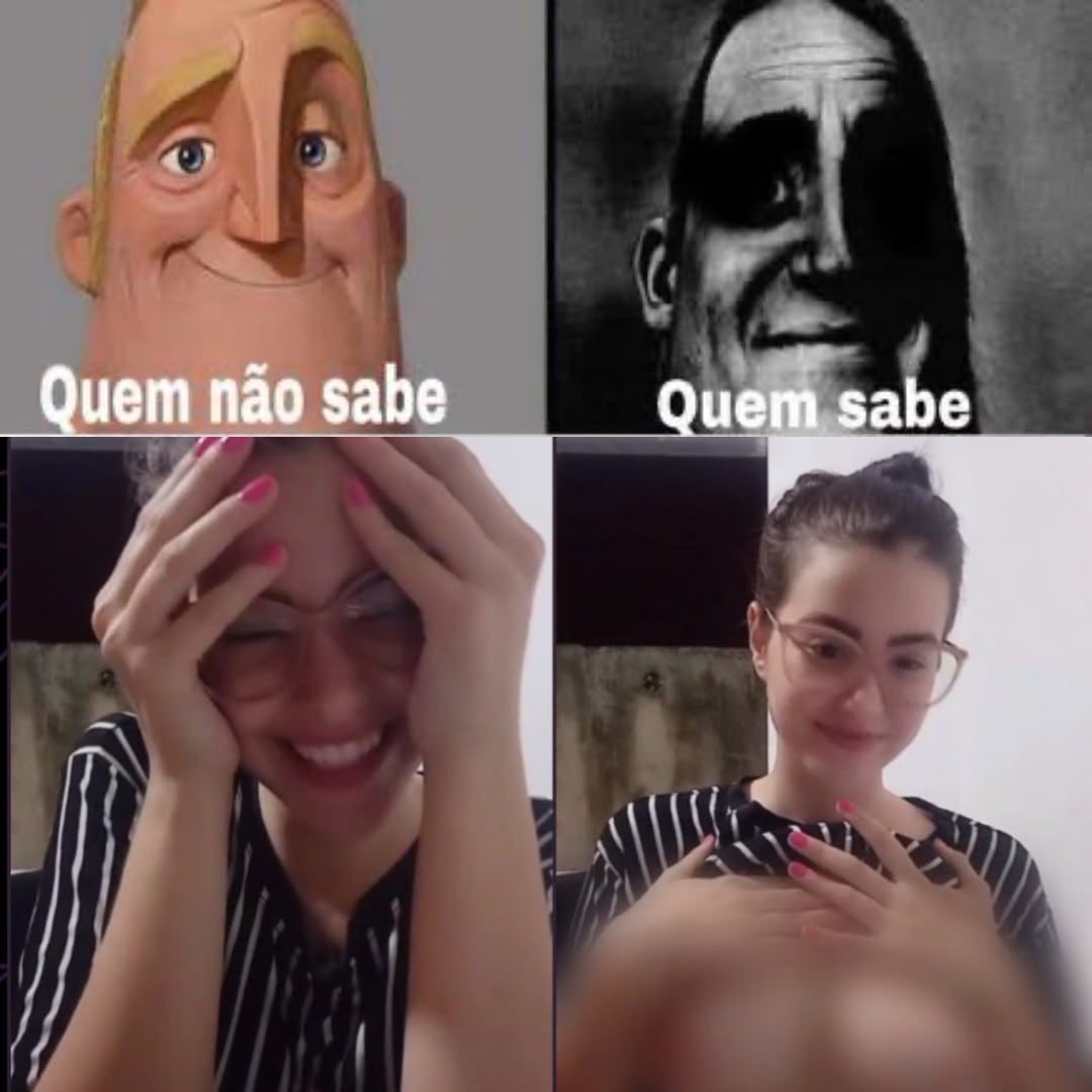 Vazadost3Only's tweet photo. ☠️URGENTE: Video da filha do prefeito em uma live surpresa, só esperou seu pai sair e acabou de vazar ¿
Ela que posava de santa...

😌Casados não abrir em público os comentários….👇👇 https://t.co/q7KFrYaDLK