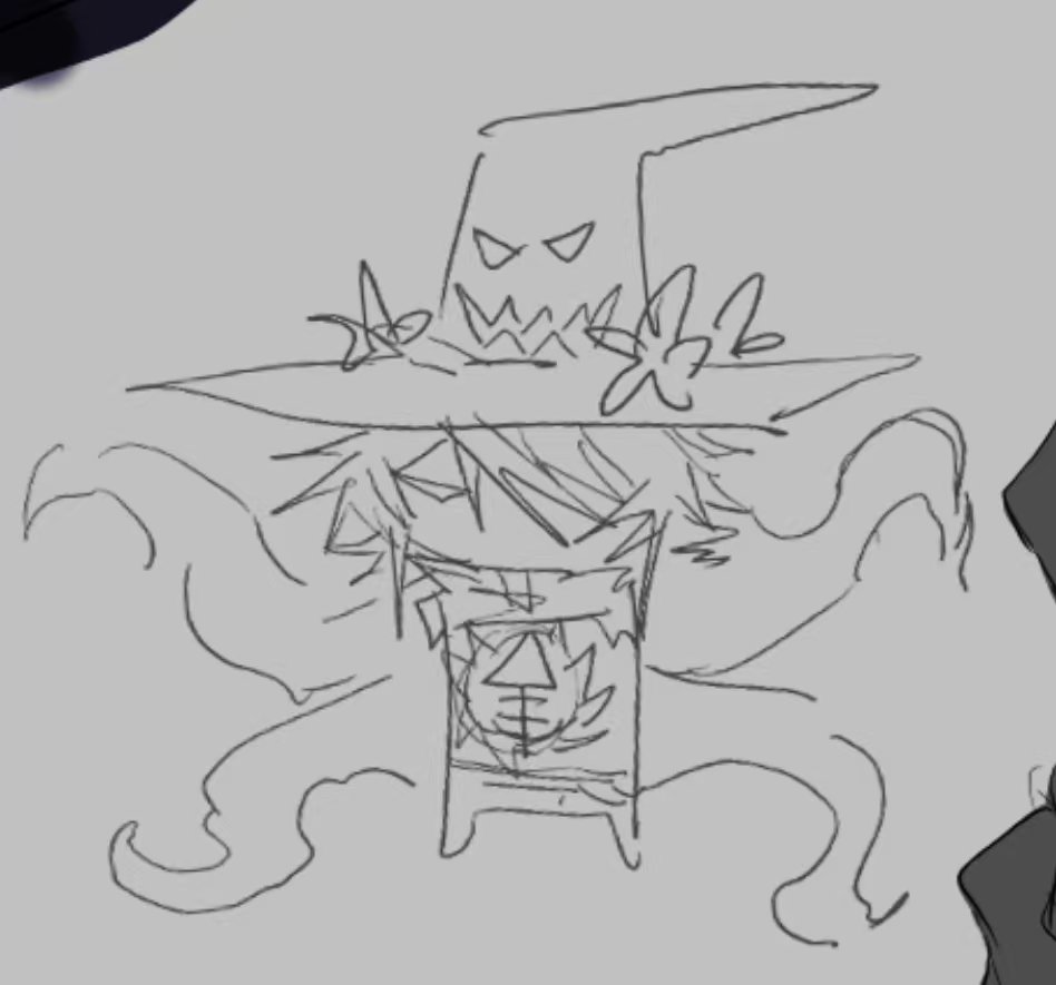 QQR_Qiyuqiu's tweet photo. azoor run..run azoor👼
#forsaken #robloxforsaken #azurewrath
#azure https://t.co/GhvQNZ1NL5