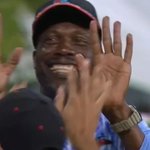 Photo by Cricket on TNT Sports (@cricketontnt)