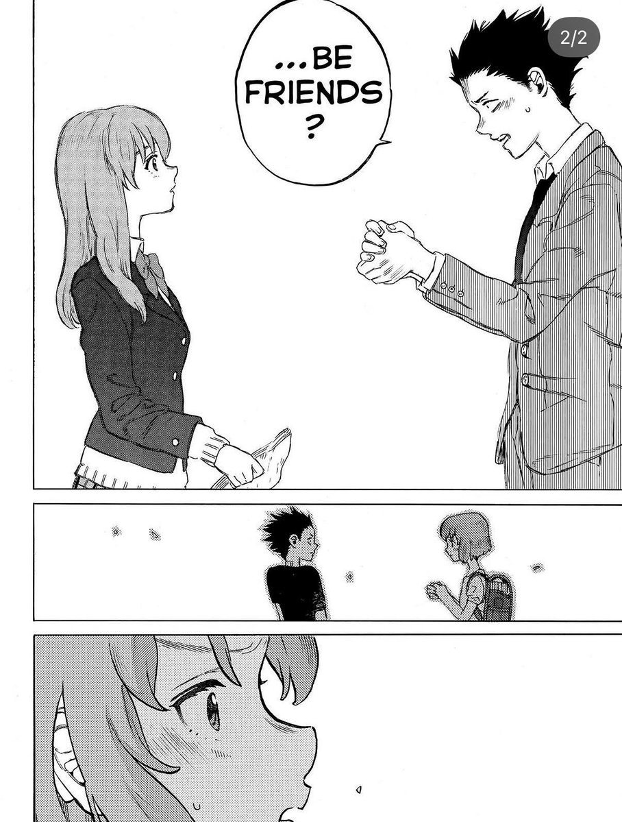 mangaa's tweet photo. https://t.co/0ctULYjHEO