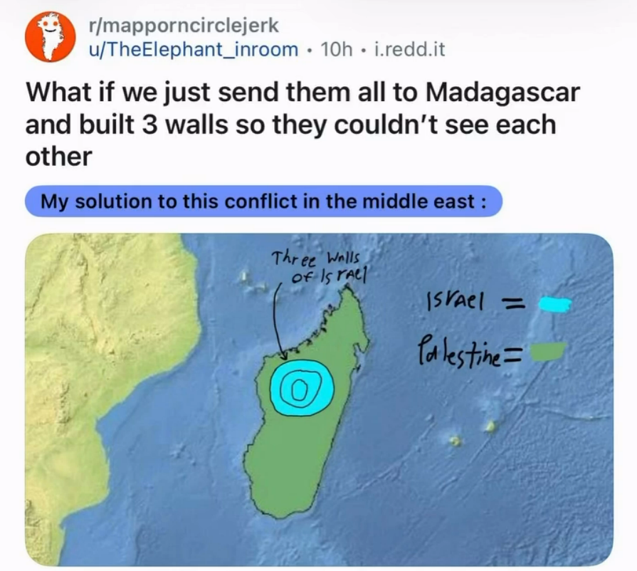 ShitpostRock's tweet photo. https://t.co/22mib2lFGp
