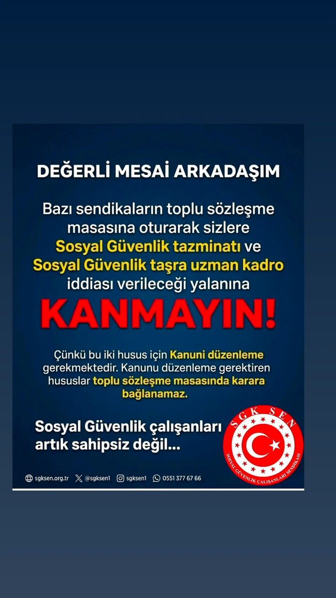 Sgksen1's tweet photo. https://t.co/eSJhlwJzYd