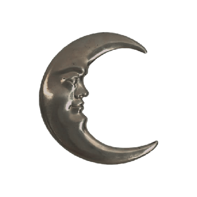 thclastlullaby's tweet photo. Someone   like    me   can   be   a   real   nightmare,   completely   aware.   But   I'm   glad   to   be   a   real   nightmare. https://t.co/HuKmv1xS7l