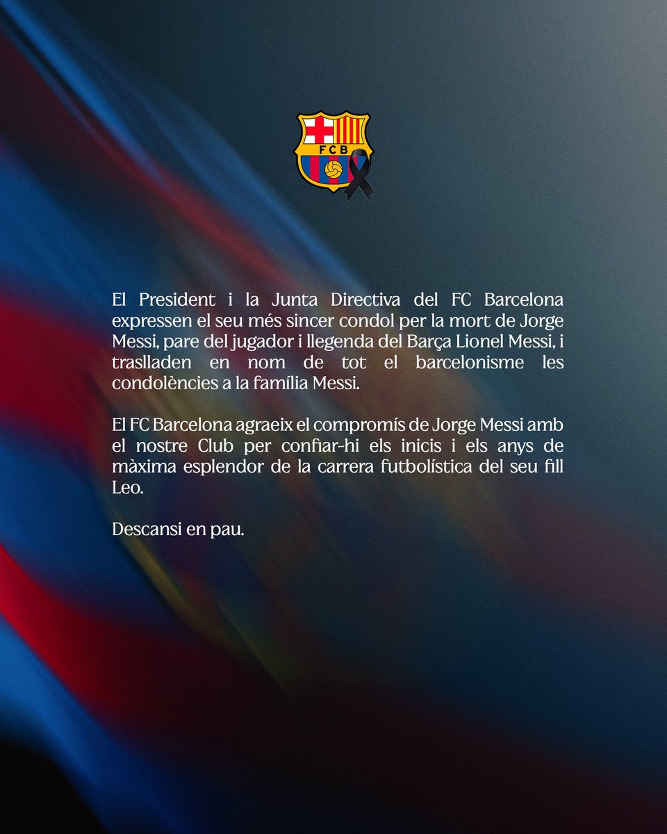 forcabarca_ar tweet picture