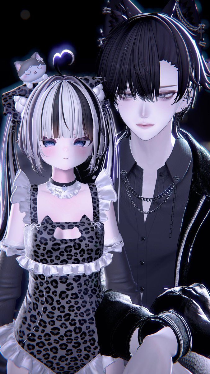 wvpnr's tweet photo. ♡ かわいい https://t.co/LsqktHTaqv