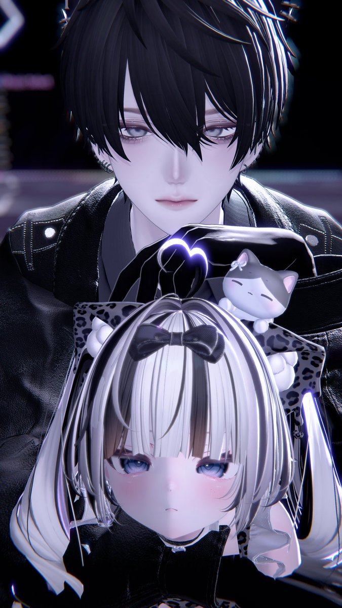 wvpnr's tweet photo. ♡ かわいい https://t.co/LsqktHTaqv