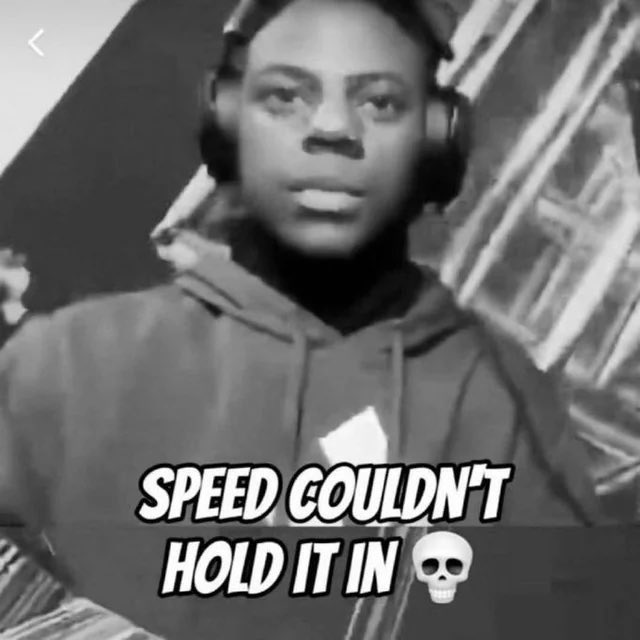 GeassReaper's tweet photo. Chibi reviews saying the n word isn’t really that shocking it was pretty fucking obvious he was racist but the most shocking part this whole thing is finding out that he got back together with his ex after she cheated on him 😭 https://t.co/0VnTzuKTw7