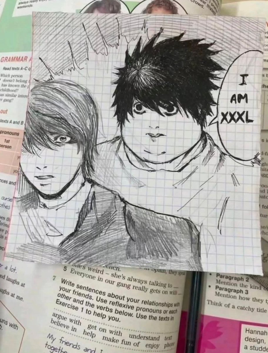 anime_shots's tweet photo. 😭 https://t.co/CIsRl45cCG
