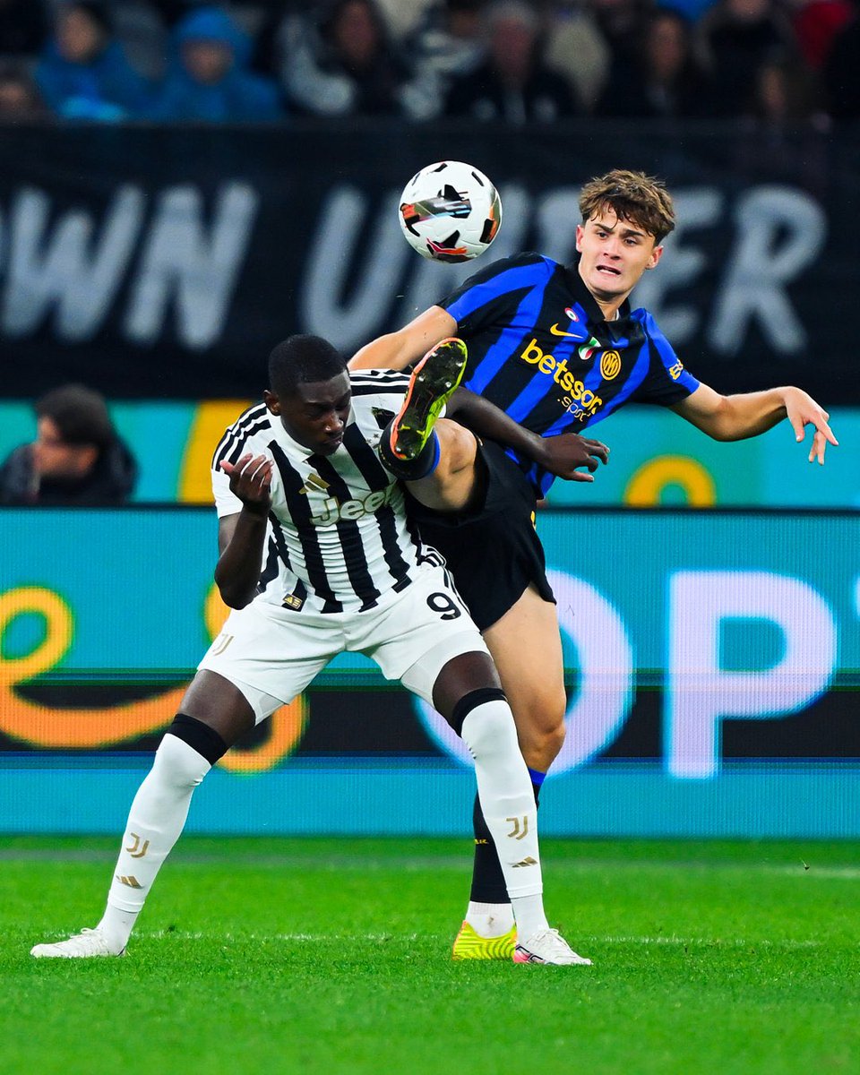 Inter_en tweet picture
