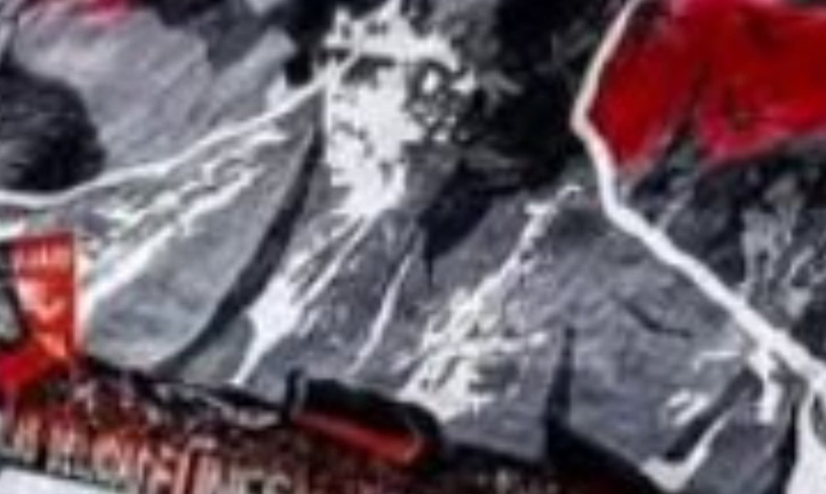 papa4a0carc's tweet photo. JAJAJAJAA EL LECHAZO DE MALCORRA TIENE ESTE 
JAJAJAJAJAJAJAA https://t.co/UIaHI3O4EZ
