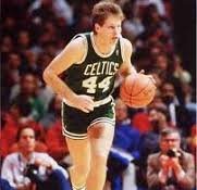 Shane00's tweet photo. MJ never won a single game against these "unathletic white dudes" btw https://t.co/5poMjFzbwp
