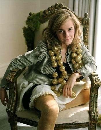 Richardhard7319's tweet photo. https://t.co/oIVRBfwLs7