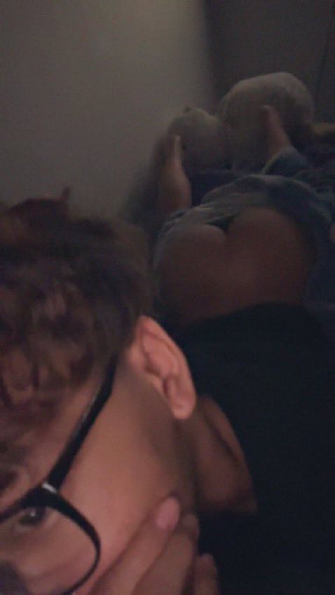 animenerd_08's tweet photo. can we recreate this scene 🥺🥺
#gaynsfw #asian #sub #twink https://t.co/X1KDZa6gWF