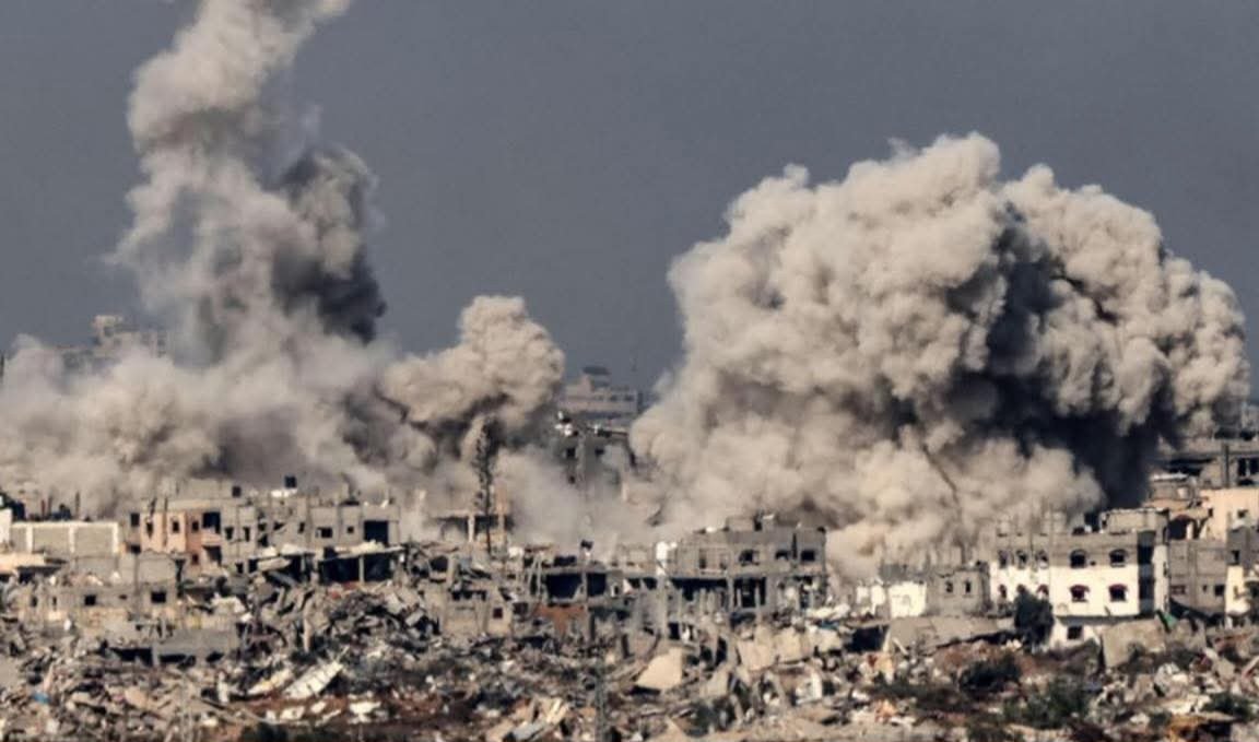 kimpin9806's tweet photo. @defense_civil25 They say China is a threat, while Trump and Netanyahu amuse themselves by killing children and exterminating the civilian population of Gaza, Palestine https://t.co/yhl36KZpjQ