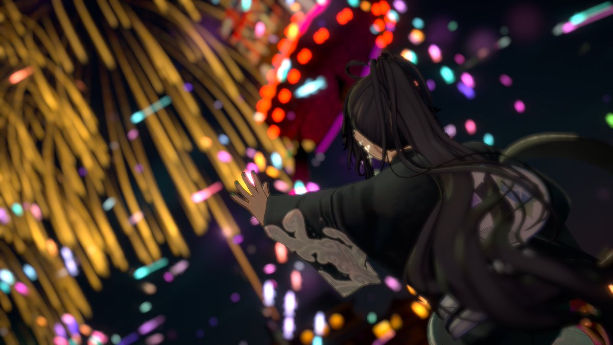 GoGaTu_Ame_VRC's tweet photo. おまけ https://t.co/LRqwGBJjDv