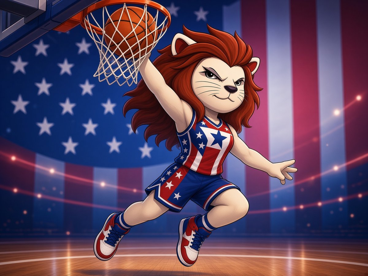 LizzieWoot's tweet photo. #WNBA thanks @grok https://t.co/TgImH3SHAz
