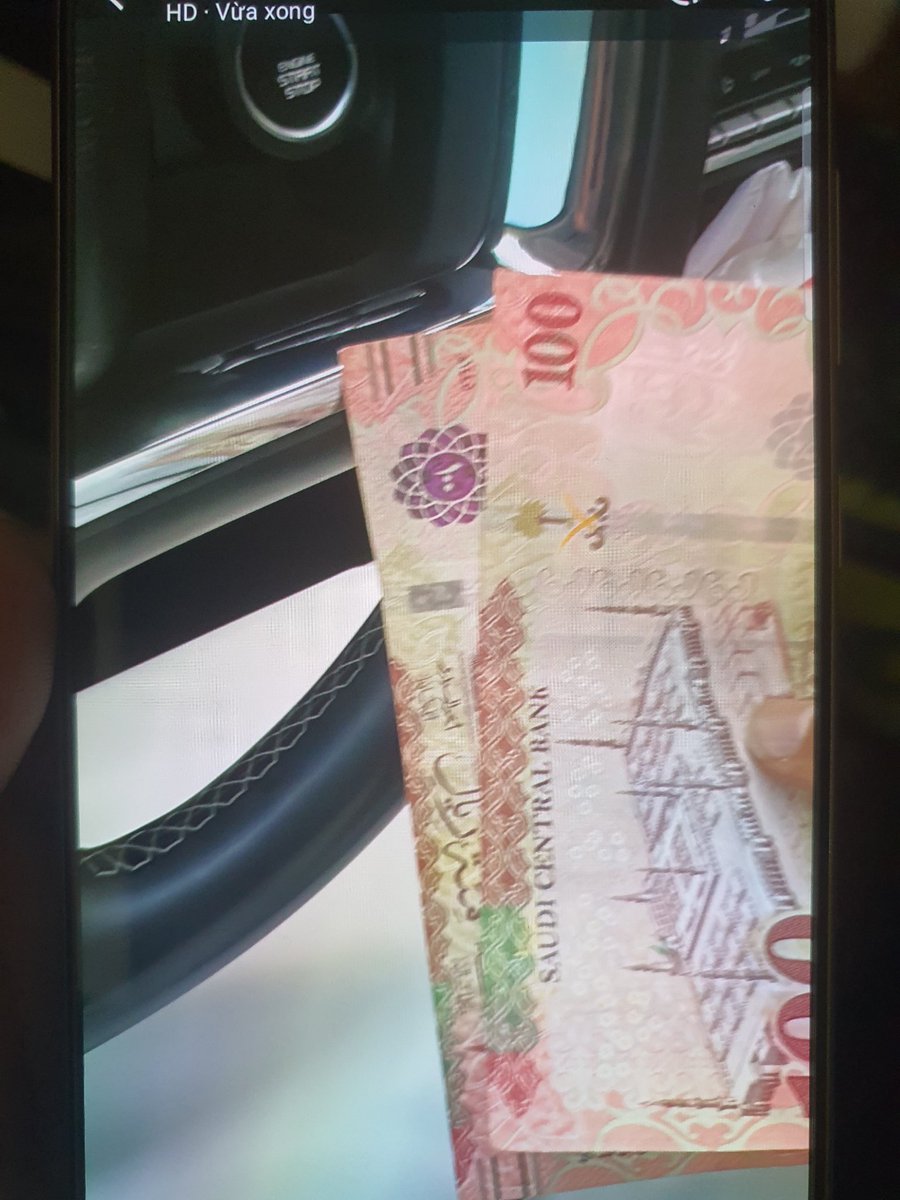 Johan3131's tweet photo. مساج في أبها
Massage in ⁦#abha⁩
💯💯🧚‍♂️🧚‍♂️🏧🏧
Massage ⁦#Khamis⁩ Mushait
⁦#abha⁩
https://t.co/bLnnWXPrZv 
💯💥💤💤💤💤💤 https://t.co/uas5O6ybf3 https://t.co/vZtGOdb5D9