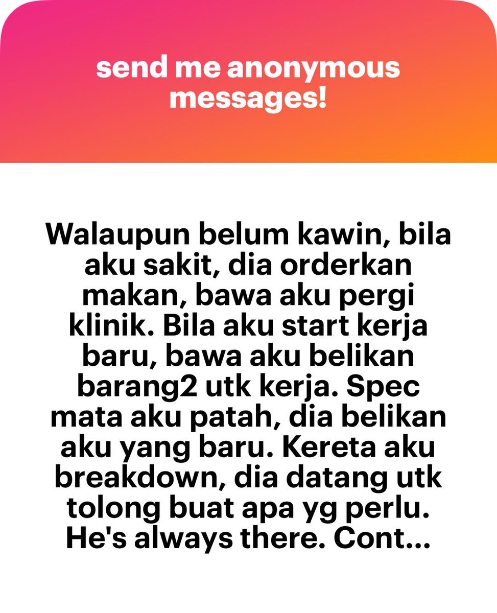 meinmokhtar's tweet photo. Congrats anon! https://t.co/xzU6hHvuyd