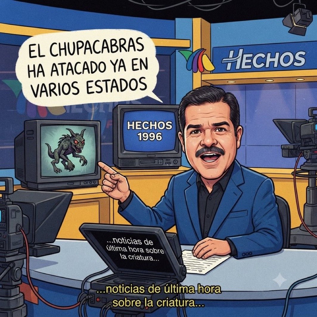 Jesus163429's tweet photo. 🚨 Clarito oí “Se compran colchones, tambores, refrigeradores, estufas, lavadoras, microondas o algo de fierro viejo que vendan".
😅😅😅😅😅😅😅
#DéjenseAhí #NoMaMarx #EsNeta?
De: @jairocalixto https://t.co/6SFNf889h7